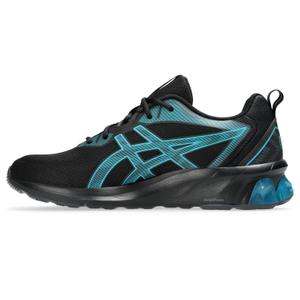 Sneakers Asics Gel-Quantum 90 IV image-3
