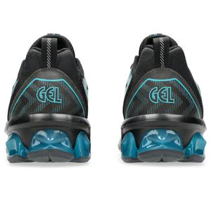 Sneakers Asics Gel-Quantum 90 IV image-4