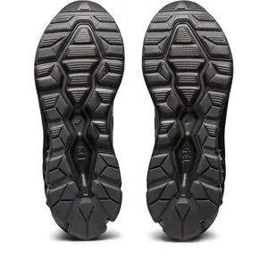 Trainers Asics Gel-Quantum 90 IV image-3