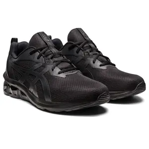 Trainers Asics Gel-Quantum 90 IV image-4