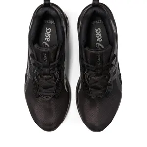 Trainers Asics Gel-Quantum 90 IV image-2