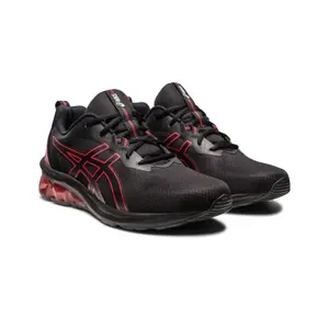 Træningssko Asics Gel-Quantum 90 IV image-1