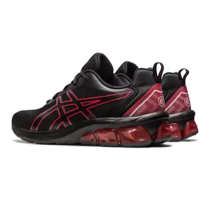 Træningssko Asics Gel-Quantum 90 IV image-5