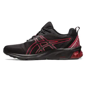 Træningssko Asics Gel-Quantum 90 IV image-4