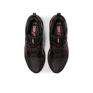 Træningssko Asics Gel-Quantum 90 IV image-6
