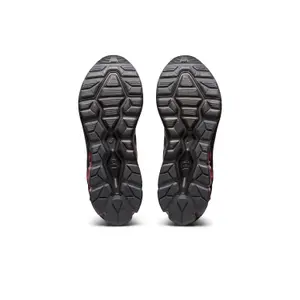 Træningssko Asics Gel-Quantum 90 IV image-3