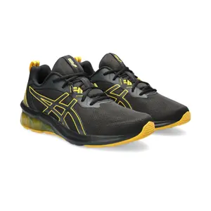 Træningssko Asics Gel-Quantum 90 IV image-1