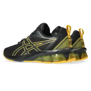 Træningssko Asics Gel-Quantum 90 IV image-2
