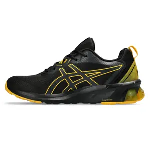 Træningssko Asics Gel-Quantum 90 IV image-3