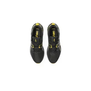 Træningssko Asics Gel-Quantum 90 IV image-5