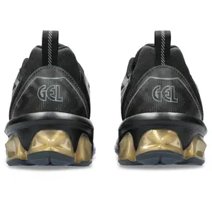 Baskets Asics Gel-Quantum 90 IV image-4