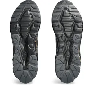 Baskets Asics Gel-Quantum 90 IV image-6