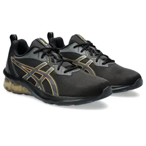 Baskets Asics Gel-Quantum 90 IV image-1