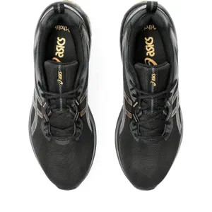 Baskets Asics Gel-Quantum 90 IV image-5