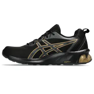 Baskets Asics Gel-Quantum 90 IV image-2