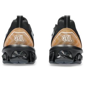 Trainers Asics Gel-Quantum 90 IV image-3