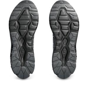 Trainers Asics Gel-Quantum 90 IV image-5