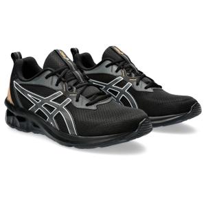 Trainers Asics Gel-Quantum 90 IV image-1