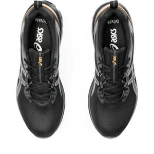 Trainers Asics Gel-Quantum 90 IV image-4