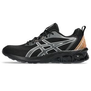 Trainers Asics Gel-Quantum 90 IV image-2