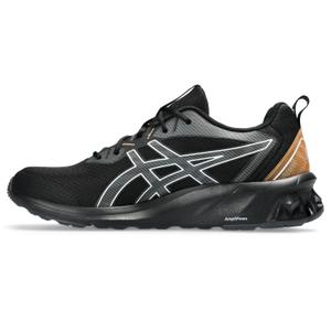 Trainers Asics Gel-Quantum 90 IV image-6