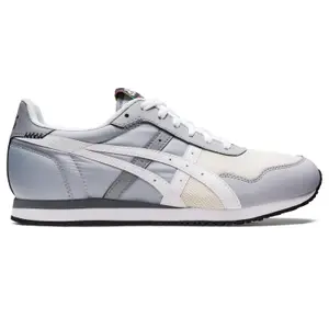 Sneakers Asics Tiger Runner image-0