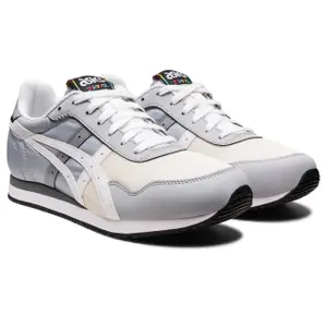 Sneakers Asics Tiger Runner image-2