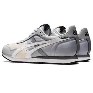 Sneakers Asics Tiger Runner image-3