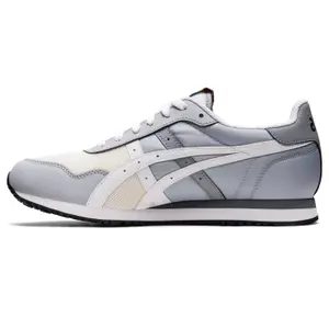 Sneakers Asics Tiger Runner image-1