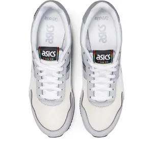 Sneakers Asics Tiger Runner image-4