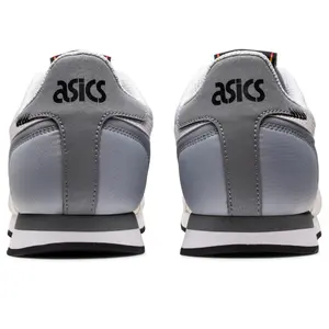 Sneakers Asics Tiger Runner image-5