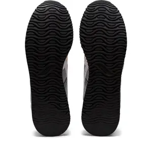 Sneakers Asics Tiger Runner image-6