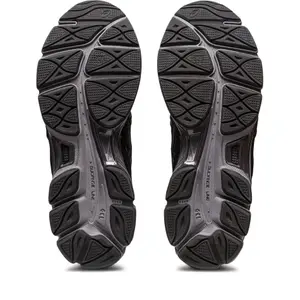 Scarpe da ginnastica Asics GEL-NYC image-5