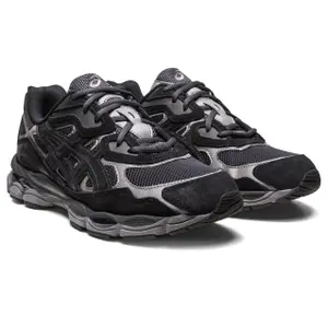 Scarpe da ginnastica Asics GEL-NYC image-1