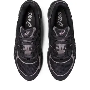 Scarpe da ginnastica Asics GEL-NYC image-4