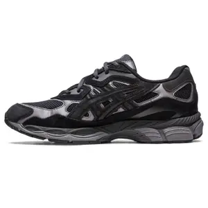 Scarpe da ginnastica Asics GEL-NYC image-6