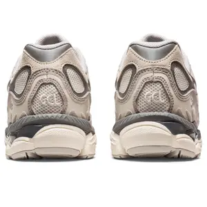 Scarpe da ginnastica Asics GEL-NYC image-4