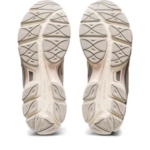 Scarpe da ginnastica Asics GEL-NYC image-6
