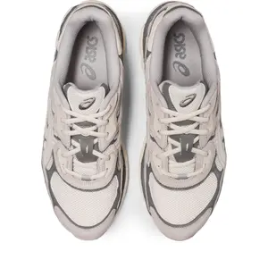 Scarpe da ginnastica Asics GEL-NYC image-5