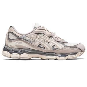 1201a789-103-sneakers-asics-gel-nyc-cream-oyster-grey