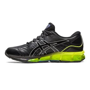 Sneakersy Asics Gel-Quantum 360 VII image-6