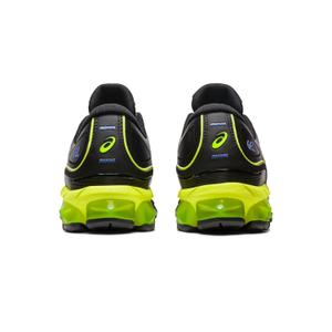 Sneakersy Asics Gel-Quantum 360 VII image-3