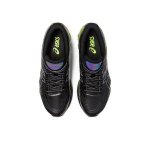 Sneakersy Asics Gel-Quantum 360 VII image-4