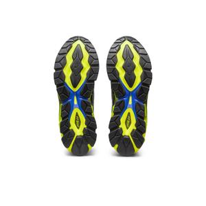 Sneakersy Asics Gel-Quantum 360 VII image-5