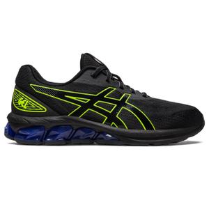 1201a816-002-baskets-asics-gel-quantum-180-vii-black-safety-yellow