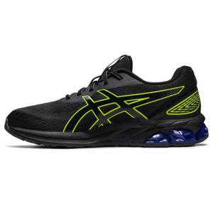 product/a/s/asics_1201a816_002_300.jpg