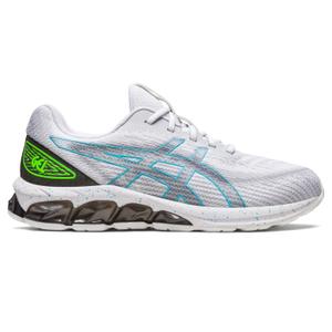 1201a816-101-baskets-asics-gel-quantum-180-vii-white-gunmetal