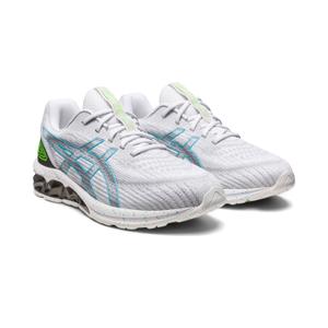 product/a/s/asics_1201a816_101_100.jpg