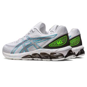 product/a/s/asics_1201a816_101_200.jpg