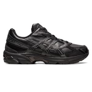 1201a844-001-sneakers-asics-gel-1130-schwarz-dunkelgrau